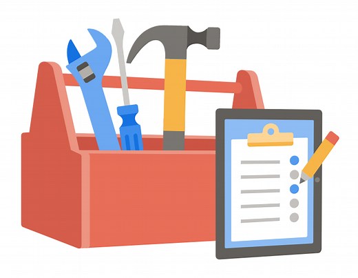 Introducing the .NET Upgrade Assistant Preview - .NET Blog