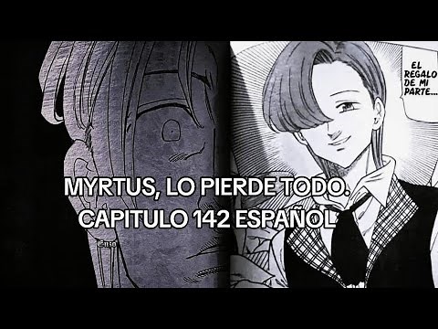 Los cuatro jinetes del Apocalipsis capitulo 142 español Mokushiroku no Yonkishi capitulo 142 español