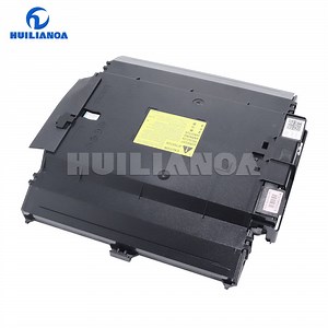[Hot Item] RM2-1918-000 Conjunto de escáner láser para HP Laserjet M154 M254 M280 M281 M284 M180 M181 M252 M274 M277