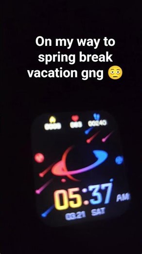 bro.. #spring #funny