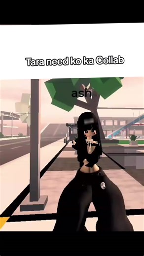 ||~✧Ashley~key✧~|| (@itzz_me_ashley1)’s videos with original sound - ellzlyrics★