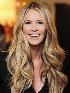 Elle Macpherson - Alchetron, The Free Social Encyclopedia