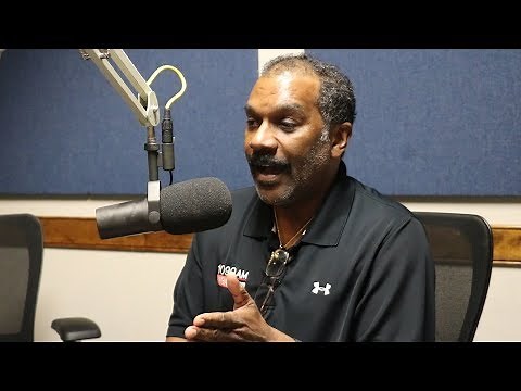 Longtime Anchor Mary Bubala Fired Following Controversial On-Air Comments