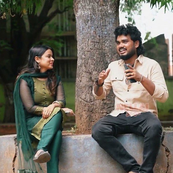 மாட்டிக்கிட்டான் Prithivi💥Wife oda Friend aa??😱Full Video Link👆🏻👆🏻