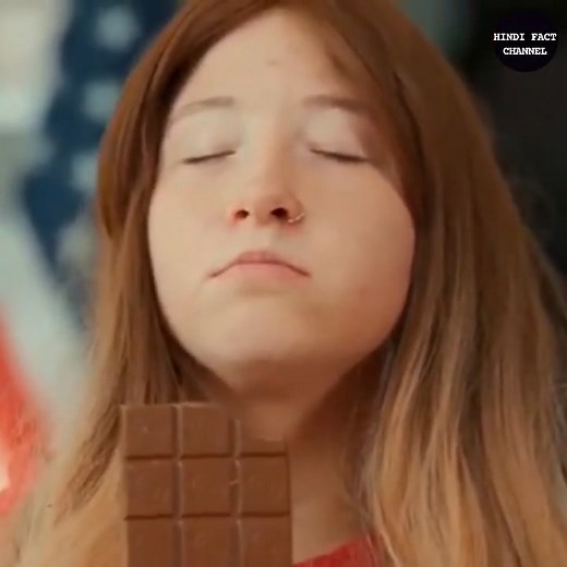 51K views · 1.4K reactions | Do you know which place in India is where the railway tracks from the North, East, West, and South all meet? | Hindi Facts Channel | Facebook