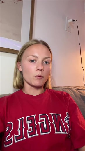 The Impact of Cursing in Communication