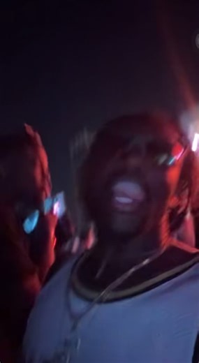 #tutorial #abidjan225🇨🇮 #paiyasseur #tik_tok #poutoi