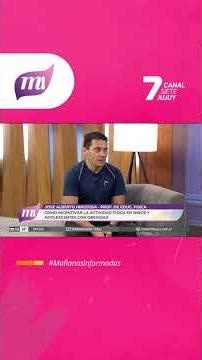 👉 Actividad física en personas con obesidad 🏃‍♂️💪