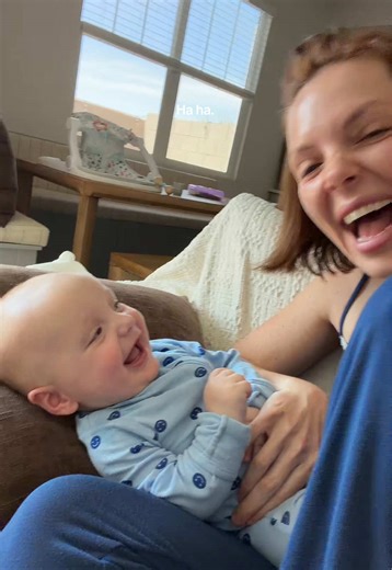 Baby Teething: Symptoms & Dentist Insights