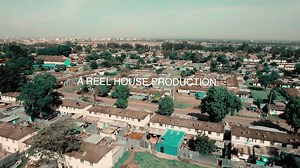 8.8K views · 645 reactions | Gospel Anthem now on YouTube. To watch click this link https://youtu.be/ZPtmvc54foo.... .. David Wonder | SIZE 8 Reborn | Facebook