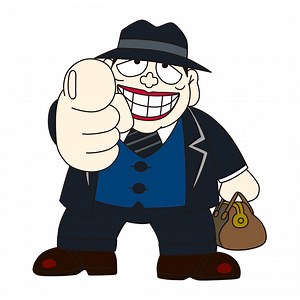 [RANDOM] 無作為 | VHSMAG