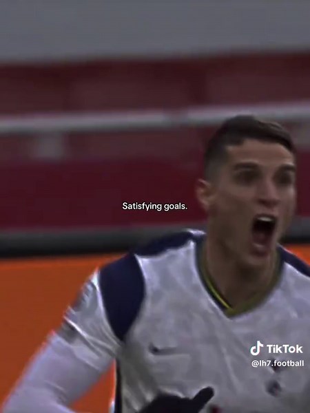 The most satisfying goals #football#goals#satisfying#viralvideo#footballedit