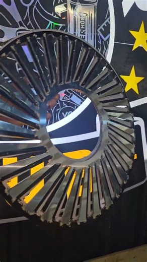 STICKERHUB. on Instagram: "CUSTOMIZED BIKE RIMS 🔥🔥🔥🔥 #2dvector #3dvector #2dvectorart #freevectordesign #cnc2dcarving #cncmachining #stickerhubke #gstrock_customz #cncrouter #cnckenya #2dkenya #3dkenya #customizedsign #customizedsigns #cncsigns #cncmachine #cnckenya #frontgrill #cncrims #rimscnc #rimkenya #stickerhubcnc #cnccustomgrill"