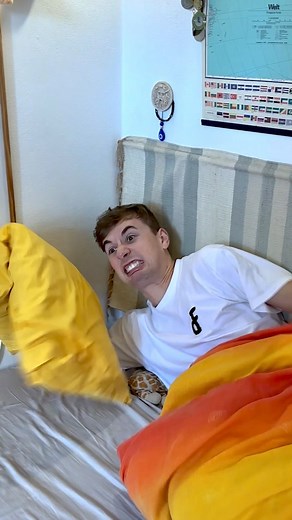 David Alessandrini on Instagram: "Come fate😵‍💫"