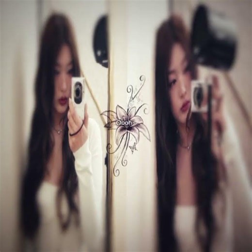 i love yoonchip saur muchh😝 #fypシ #fypシ゚viral #recommended #katsye #funny #trend #yoonchip #yoonchae