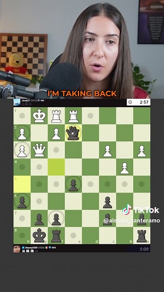 Understanding Safe Premove Strategies in Chess