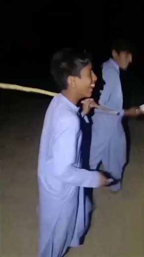 How to Hunt Baloch Quail Like a Pro