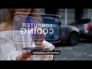 Solução digital para seu negócio MB TechWeb