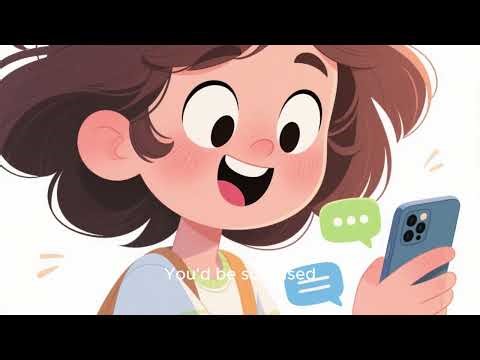 How to Start Freelancing in 2023: Become Your Own Boss & Work on Your Terms