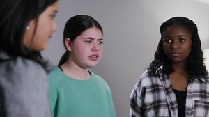 The Game Part One - The Game Part 1 - Trailer