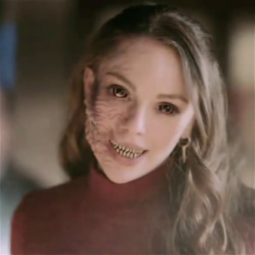 Hope Mikaelson's Struggles in Legacies Episode 3x11