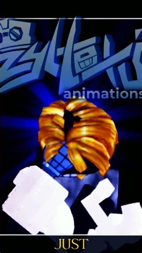 Layze #fnf #animation #fnfmod #robloxedit