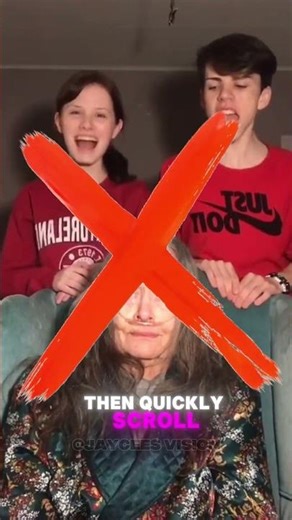 This Marriage Fell Apart Over Ice Cream 😨🍨