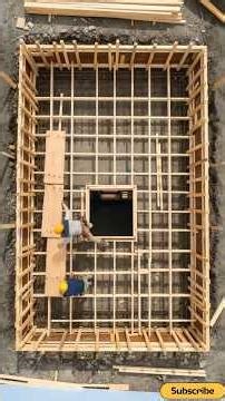 others bunker VS this bunker insane😱😱 #viral #ai #bunker #timelapse #shorts #shortvideo #ytshorts