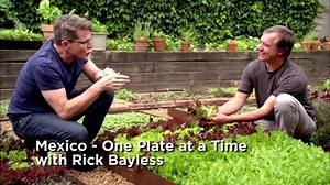 Find out what's airing on Create in March! CreateTV.com | Create TV