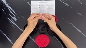 THTEN CMZST260H Trimmer Head Replacement Spring and Cover Cap Compatible with Craftsman CMCST920 CMCST960 CMCST960E1 Type 1, CMCST920M1 Qucikwind Weedwacker Series String Trimmer,2 Pack