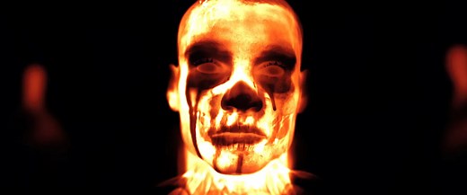 The 25 best football movies of all time, ranked (including 'Him')