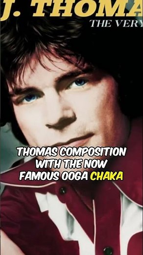 Blue Swede Turned a Simple Chant Into a #1 Smash Hit