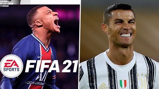 Why are Juventus called Piemonte Calcio on FIFA 21? | Goal.com
