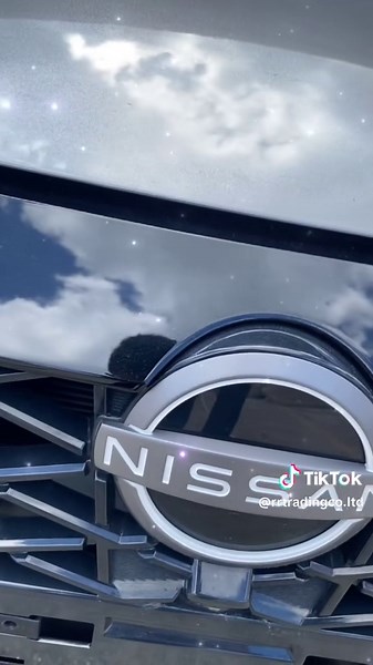 2022 Nissan Note Available for $1500 Monthly