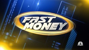 Watch Thursday's full episode of Fast Money — December 15, 2022