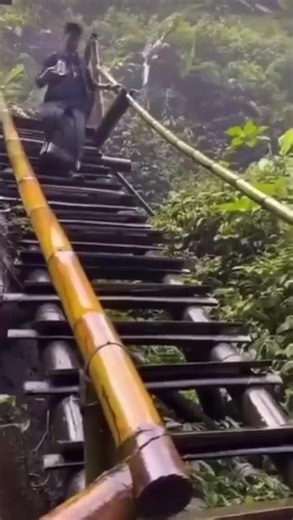 supermemesofficial (@supermemesofficial)’s videos with original sound - supermemesofficial