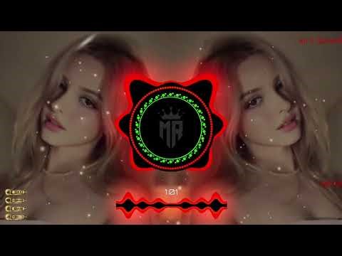 🔥How to Edit the Avee Player Template – 10K Views Tutorial 🎧❤🔥☠ | For You | Music Edit | 700K Views🔥