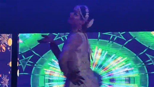 Apne program ke liye book kijiye | Shanaya Singh