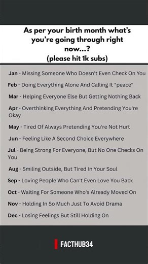 As per birth month what hides you \\zaynmalikedits\\ #zaynmalik #mogger