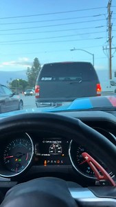 44K views · 13K reactions | No me reten. #carros #carro #car #cars #brasil #o #veiculos #seminovos #chevrolet #automoveis #carrosusados #autos #ford #motos #volkswagen #rebaixados #fiat #toyota #motor #carrosantigos #moto #auto #vw #carrosdeluxo #a #instacar #carrobaixo #bmw #fixa #venezuela | Emicanico | Facebook