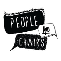 Long-Form Structure & Formats – People and Chairs