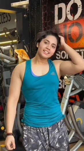 #newchannel