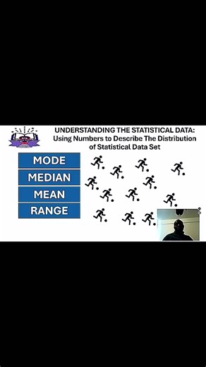 Detecting anomalies from the statistical datasets by using a box plot_1/10 #ai #box #plot #machine
