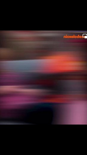 Sam & Cat's New Goat | Nickelodeon