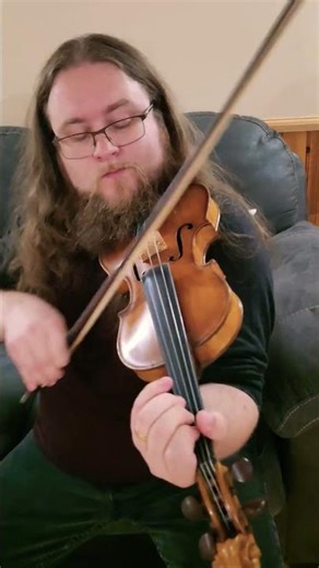 Alabama Jubilee | Old-Timin' Fiddle