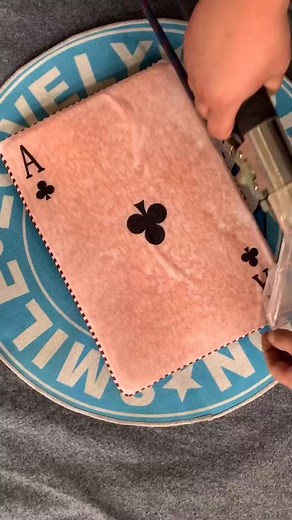 Cleaning Plush Toys: Satisfying Tips and Tricks