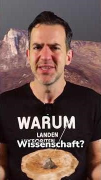 Prehistoric underground megastructure discovered in Russia? The Khara Hora shaft