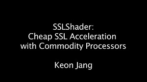 sslshader-cheap-ssl-acceleration-commodity-processors