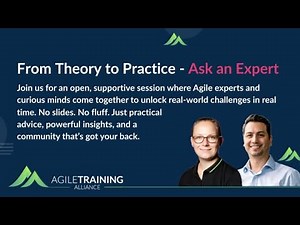 Real Agile Challenges & How to Fix Them