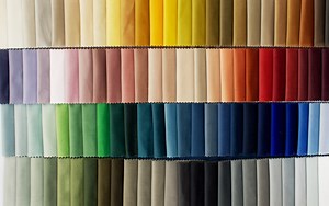 Velvet Curtains, 100 Colors, Custom Curtains, Extra Long Living Room & Bedroom Drapes, Heavy Velvet Curtain Panel, Luxury Home Decoration, - Etsy